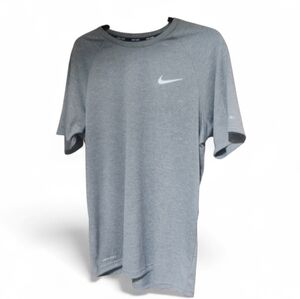 Nike Men's  Dri-Fit T-Shirt SZ M NWT